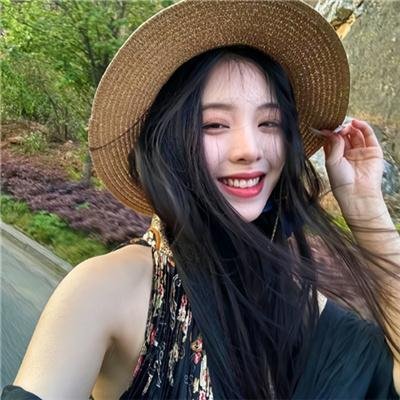 甜美的梦