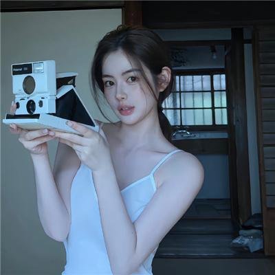 危机女王