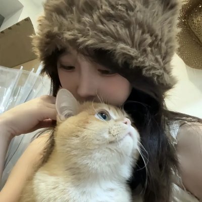 再见，残酷的世界