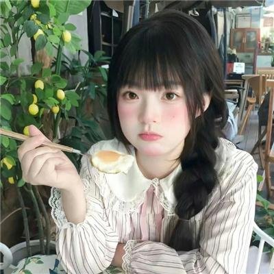 春闺初恋