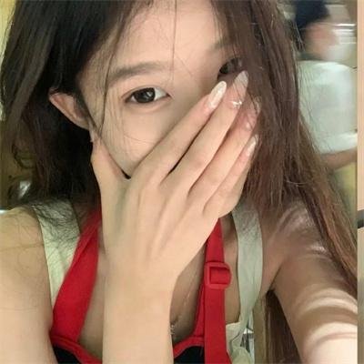 木兰妈妈