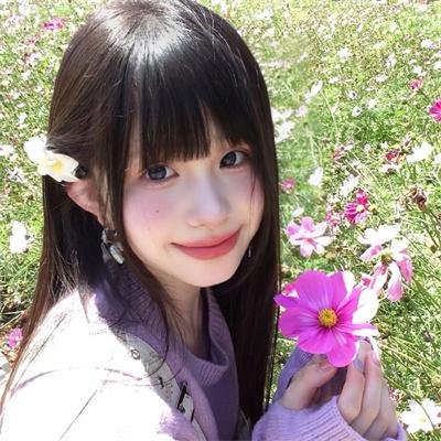 不负热爱