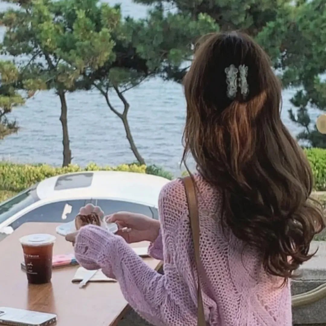 火线姐妹