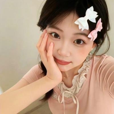 麦克和丽塔