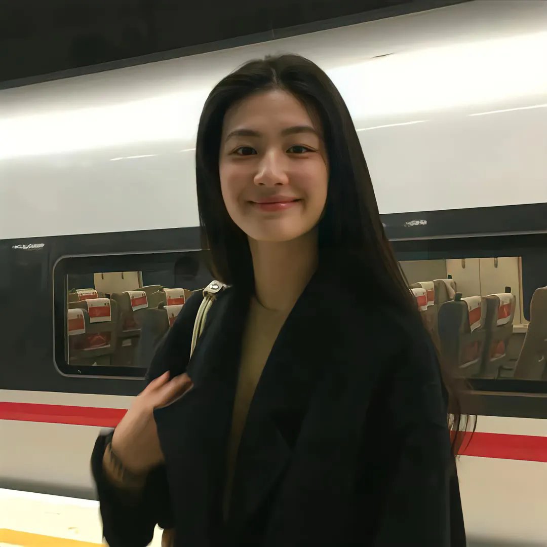 坏男孩的街