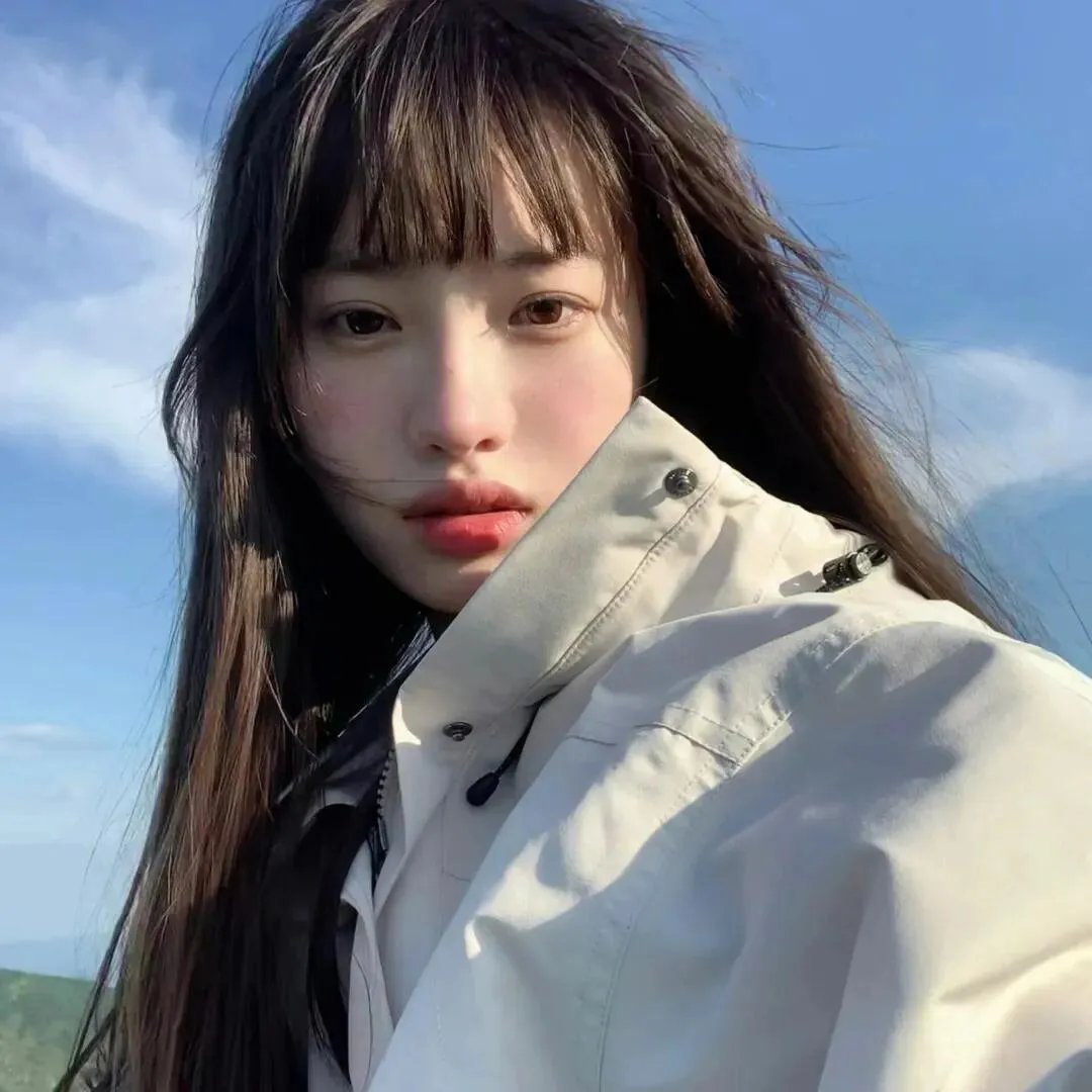 神医九小姐