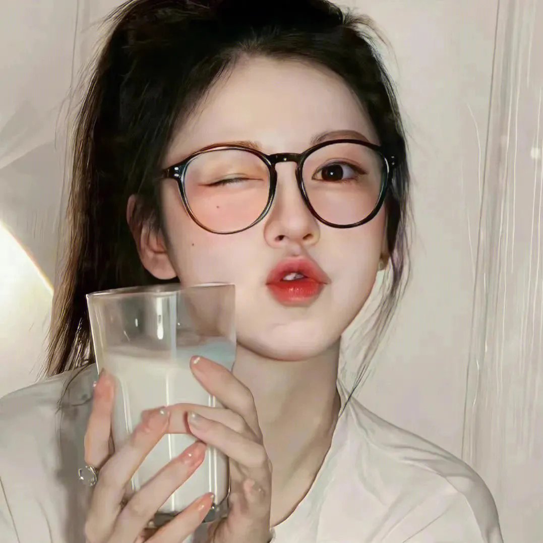 少狼