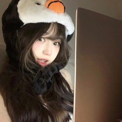 戆星先生