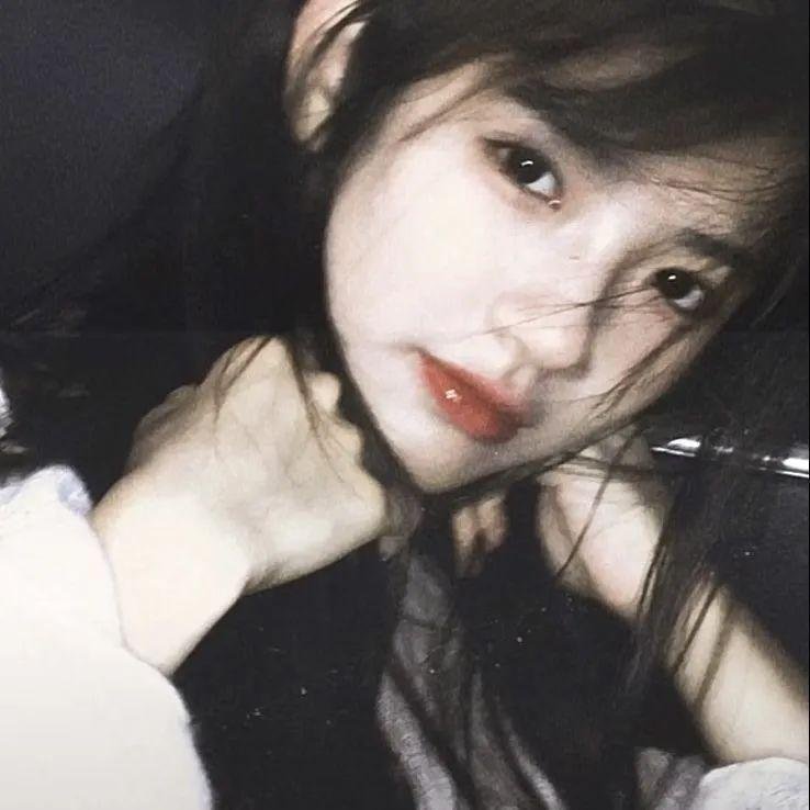 网络杀机