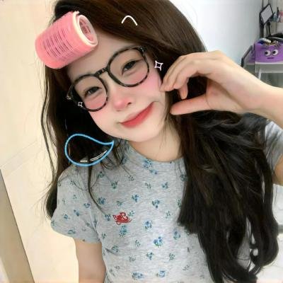 同班绯闻