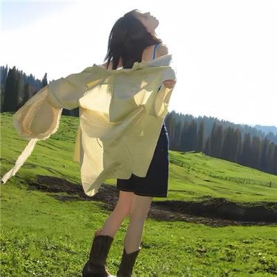 春蕾赋