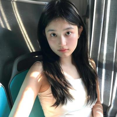 大门奖第二季