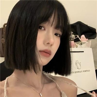 盲女惊魂