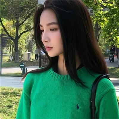 爱情专区