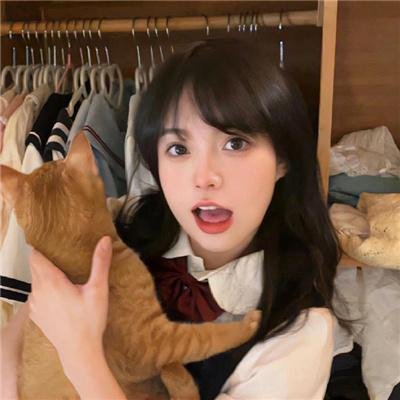 悬疑剧场