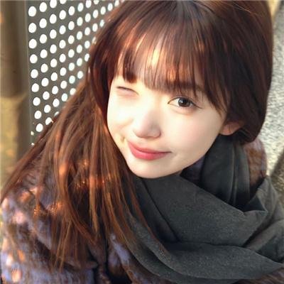 惊魂摄魄