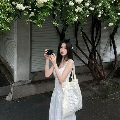 只有女人的夜晚