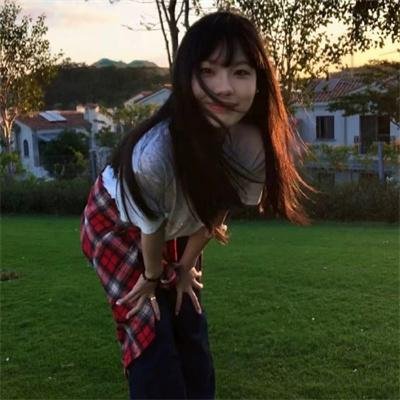 偶遇